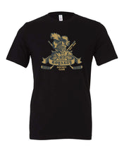 Load image into Gallery viewer, Vegas Royalty Hockey Club T-Shirt