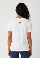 Load image into Gallery viewer, Vegas Royalty Racing Team Women&#39;s Classic Tee