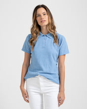 Load image into Gallery viewer, Women&#39;s Sport Polo