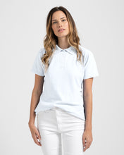 Load image into Gallery viewer, Women&#39;s Sport Polo