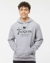 Load image into Gallery viewer, Vegas Royalty Tangiers Premium Hoody