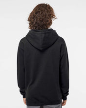 Load image into Gallery viewer, Vegas Royalty SUPREME DEGEN Hoody
