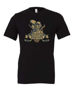 Vegas Royalty Hockey Club T-Shirt