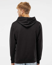 Load image into Gallery viewer, Vegas Royalty Racing Team Midweight Hooded Sweatshirt