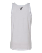 Load image into Gallery viewer, Vegas Royalty Racing Team Men&#39;s Jersey Tank