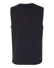 Load image into Gallery viewer, Vegas Royalty Royal Flush Men&#39;s Jersey Muscle Tank