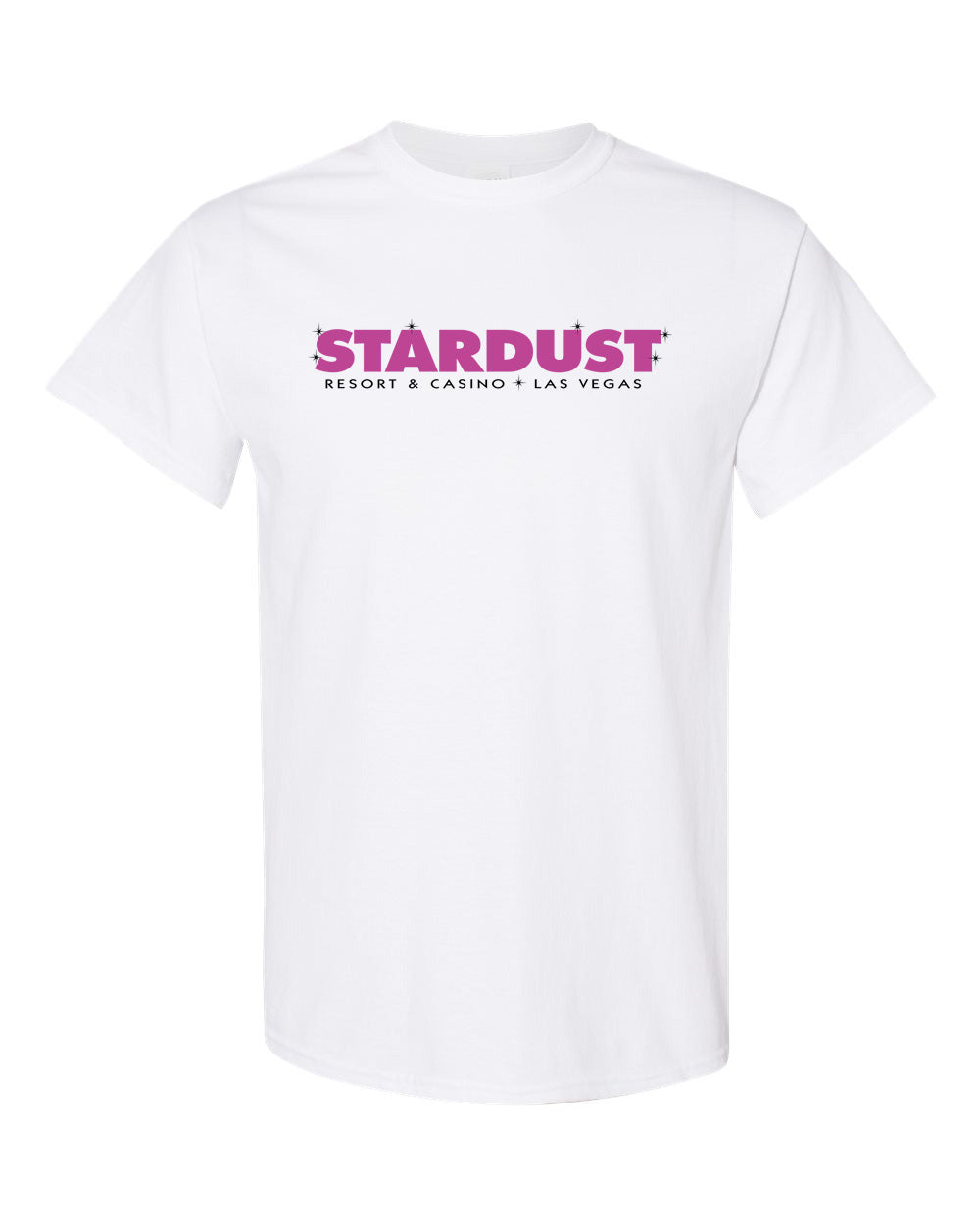 Stardust # 2 T-Shirt