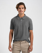 Load image into Gallery viewer, Men&#39;s Sport Polo