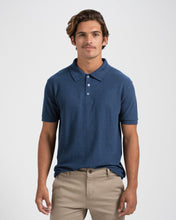 Load image into Gallery viewer, Men&#39;s Sport Polo