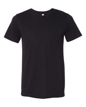 Load image into Gallery viewer, Vegas Royalty Triblend Short Sleeve Tee