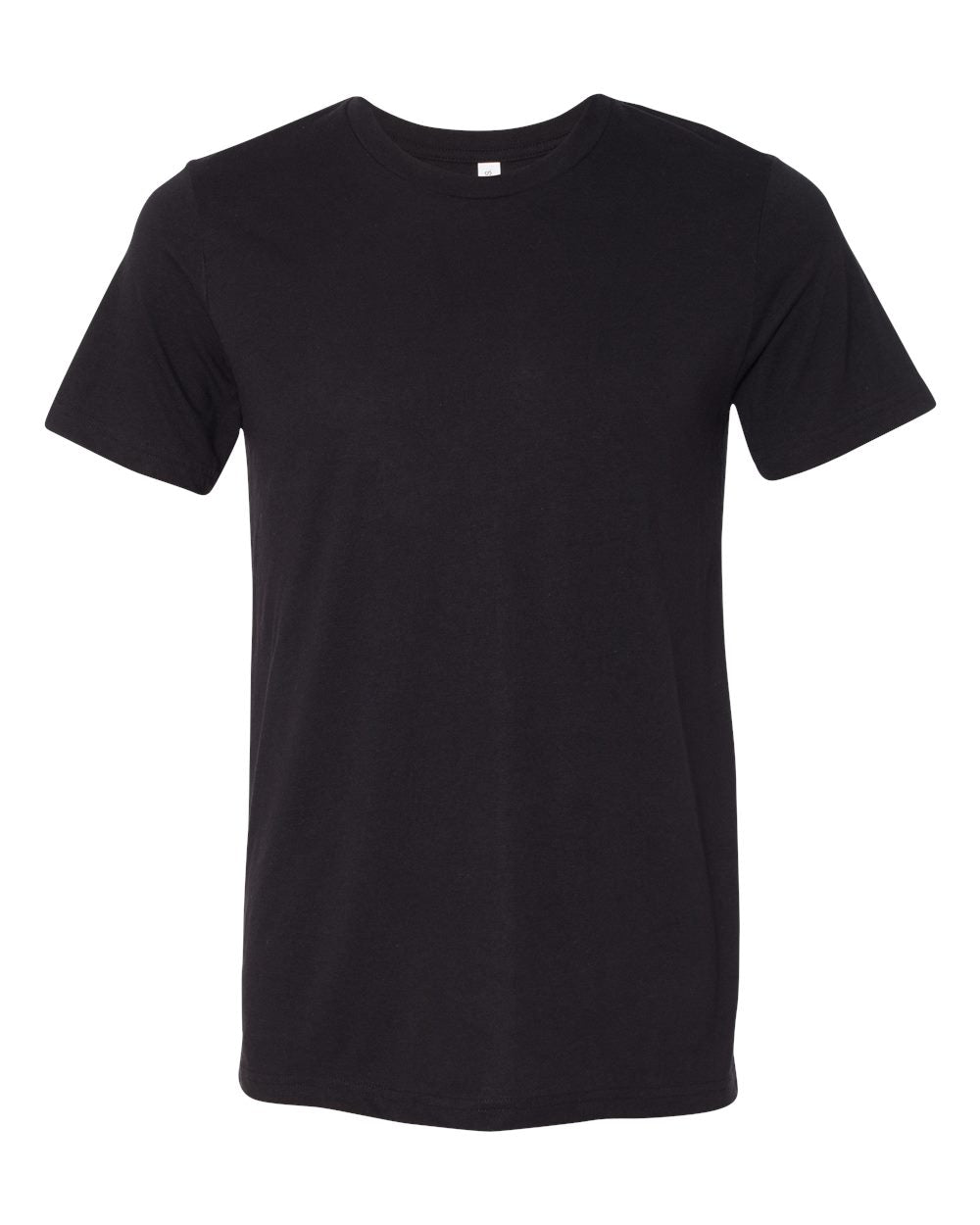 Vegas Royalty Triblend Short Sleeve Tee