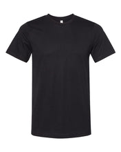 Load image into Gallery viewer, Unisex Sueded Tee