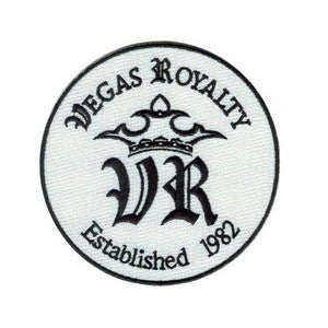 Vegas Royalty 4