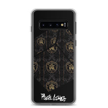 Load image into Gallery viewer, Vegas Royalty X Raziel Gates Samsung Case